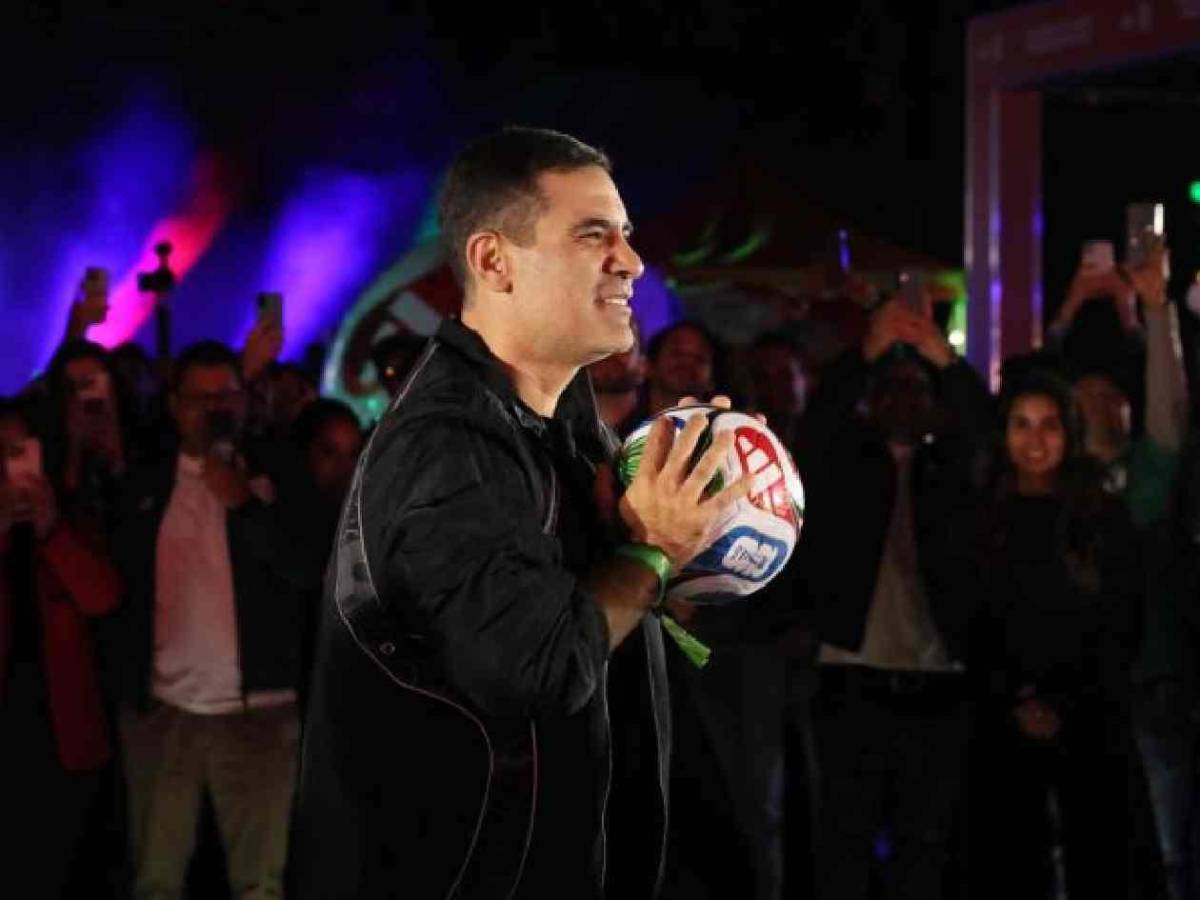 Javier Aguirre dejará a México y ya tienen a su reemplazo: “Está firmado su contrato