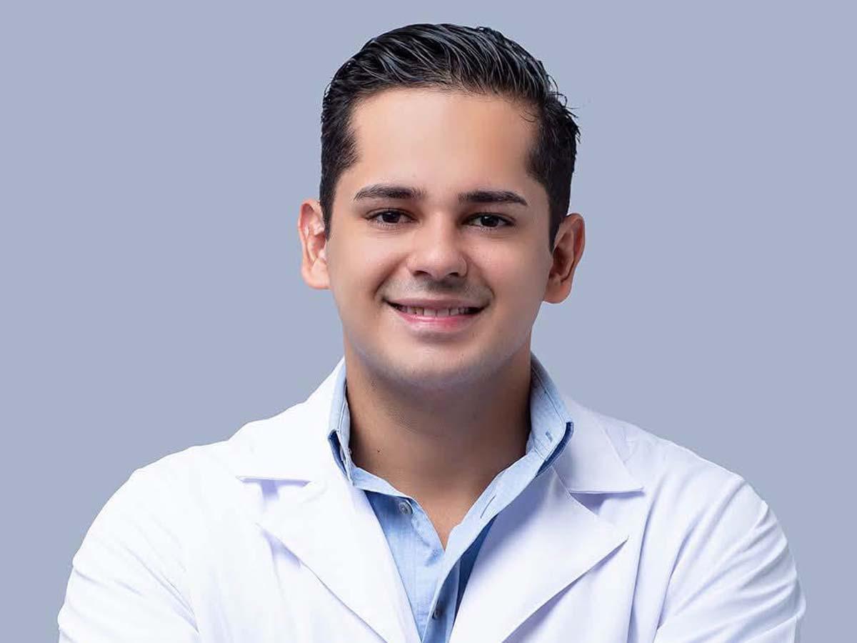 Jennyfer Reyes murió tras complicaciones de cirugía estética de glúteos y liposucción​​​​​​