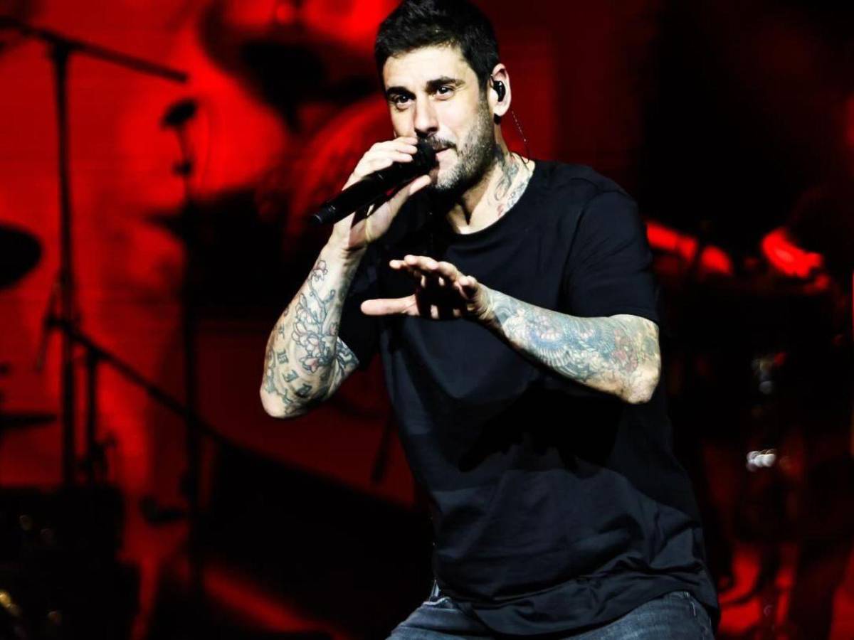 Tegucigalpa acapara los conciertos de fin de año