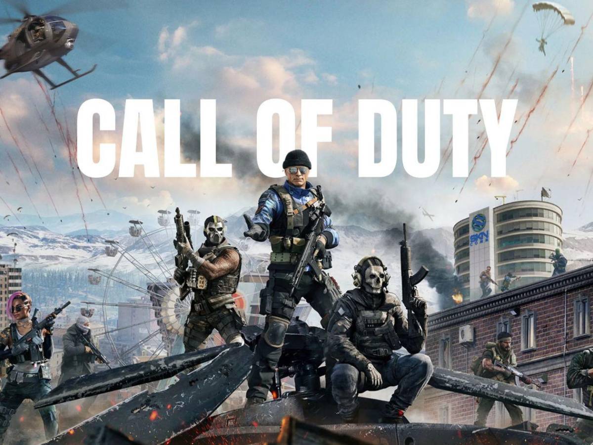 Jim Ward muere a los 66 años: actor de voz de Los Padrinos Mágicos