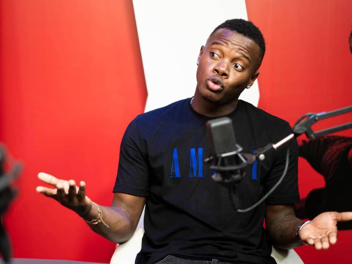 Olimpia saca la chequera con tremendo fichaje, mundialista a segunda y la Policía sorprende