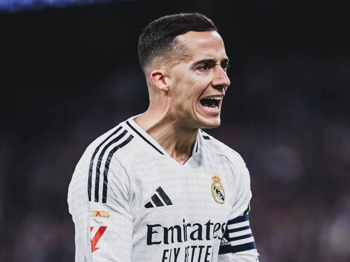 Se va del Barcelona, giro inesperado con Nico Williams y sorpresa en Real Madrid