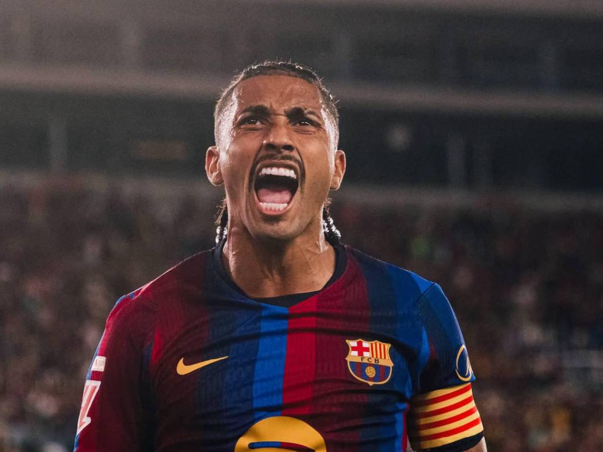 Pichichi Liga española: Mbappé supera a Yamal y sorpresa con nuevo rival