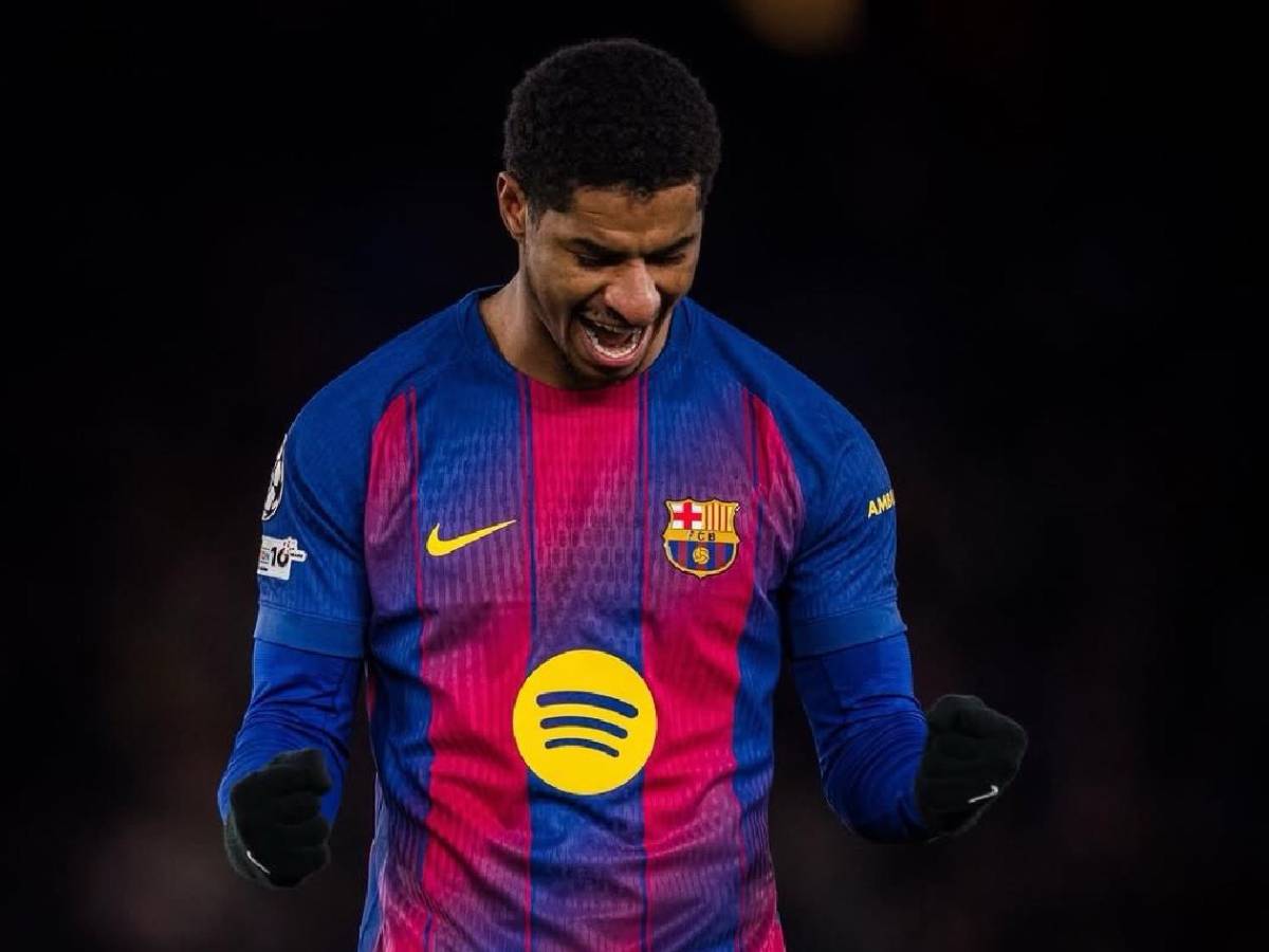 Real Madrid firma a crack, nuevo equipo para Julián y golpe al Barcelona