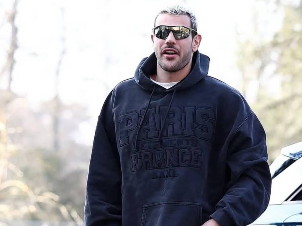 Rival del Real Madrid va por cinco fichajes galácticos, un crack del Barcelona