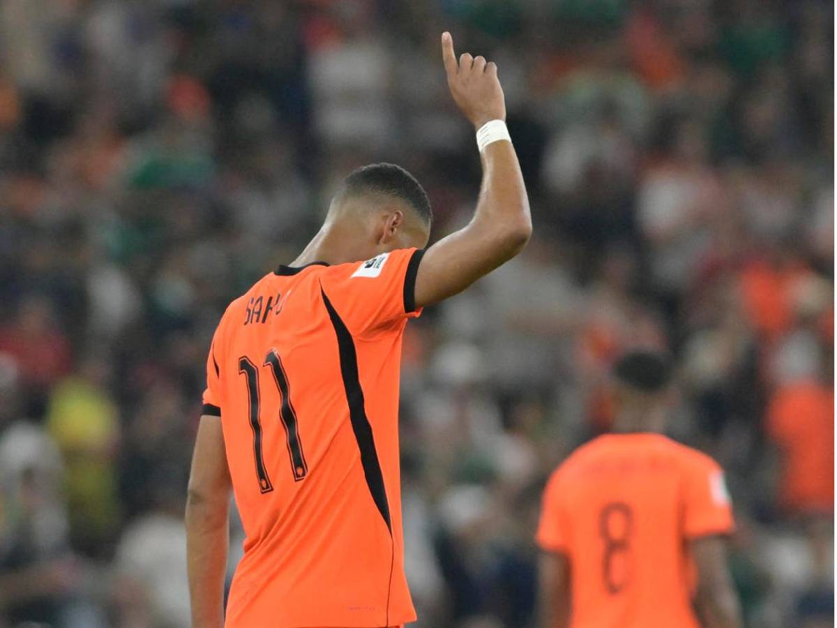 Tabla goleadores Mundial 2026: Mbappé marcó doblete y amenazan a Messi en Bota de Oro