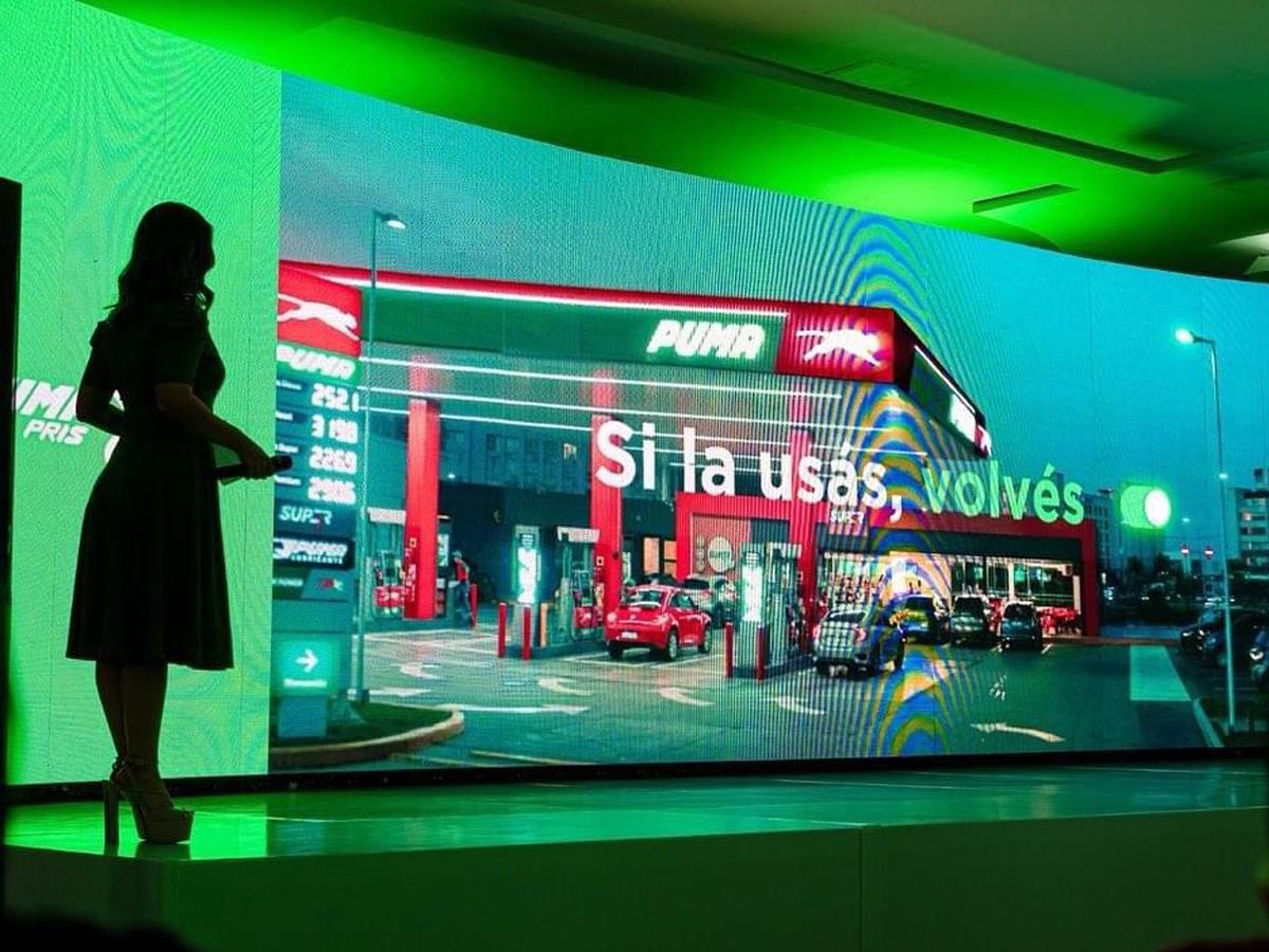 Este programa de lealtad ofrece beneficios únicos, permitiendo a los usuarios acumular puntos, acceder a promociones exclusivas y ahorrar de manera inmediata.