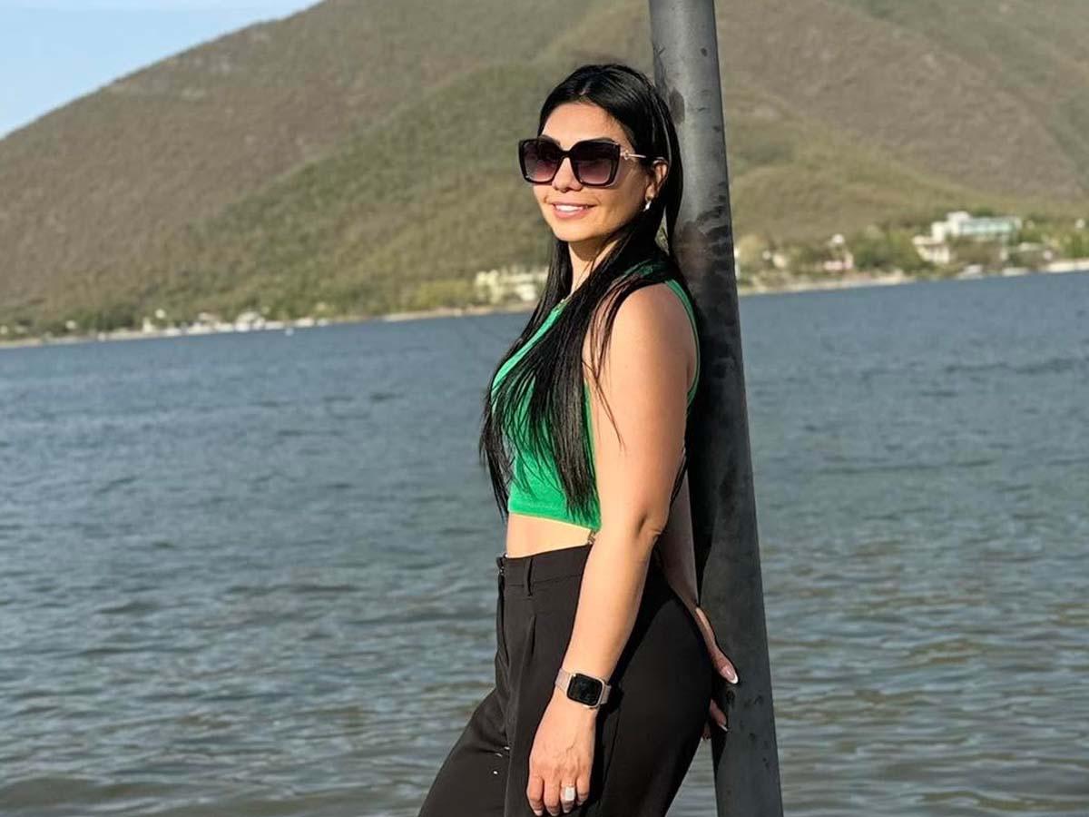 ¡Viajes y lujos! Acusan a Mayra Velázquez de asesinar a su mejor amiga en Texas