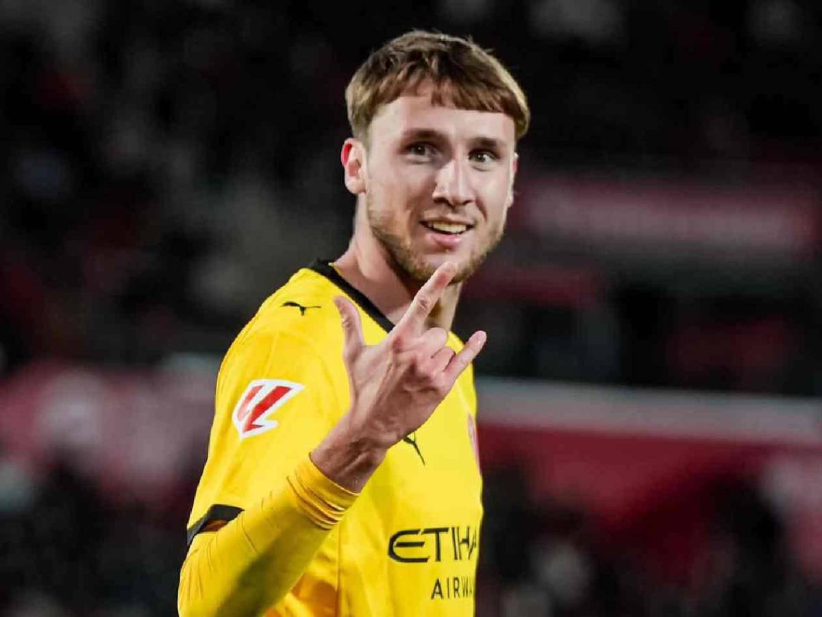 Pichichi Liga Española: Mbappé marca y se aleja más de Yamal; tabla de goleadores