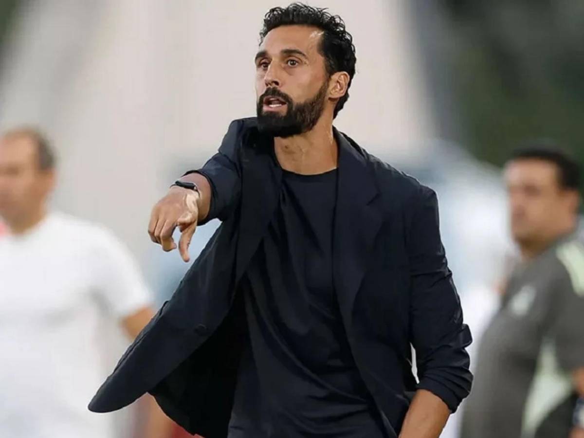 Real Madrid va por delantero del Mundial, fichaje oficial del Barcelona y ofertón por Julián