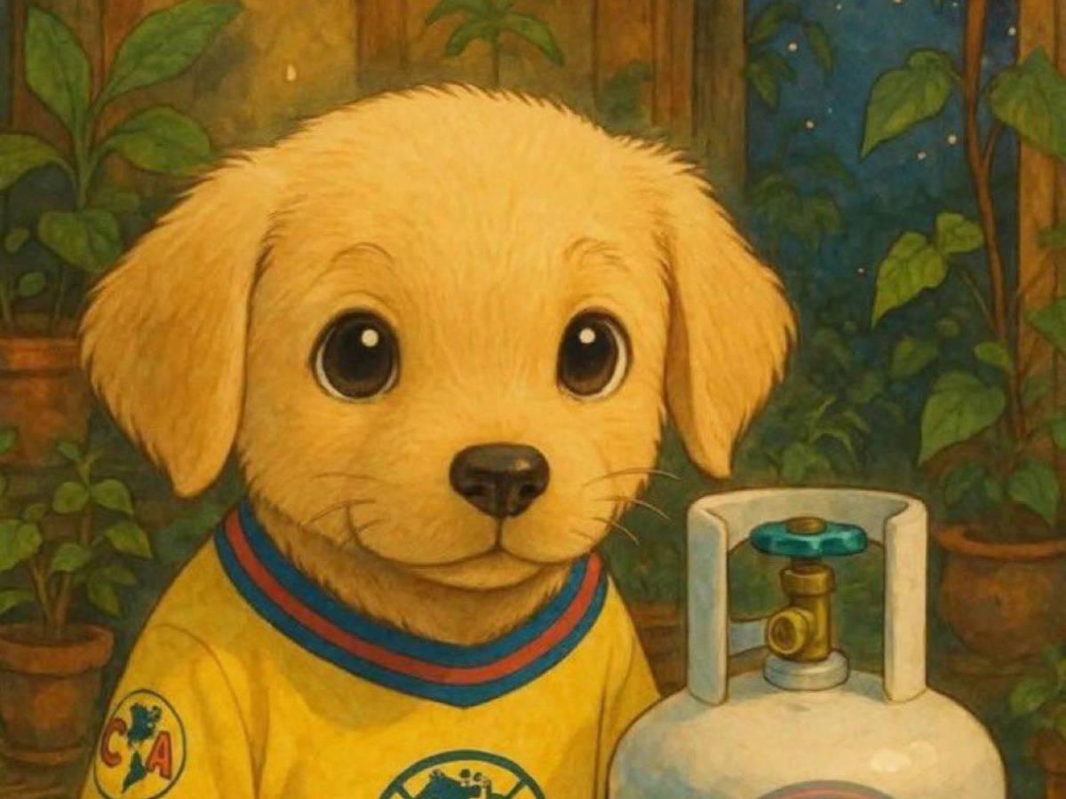 América recibe burlas tras quedarse sin ir al Mundial de Clubes