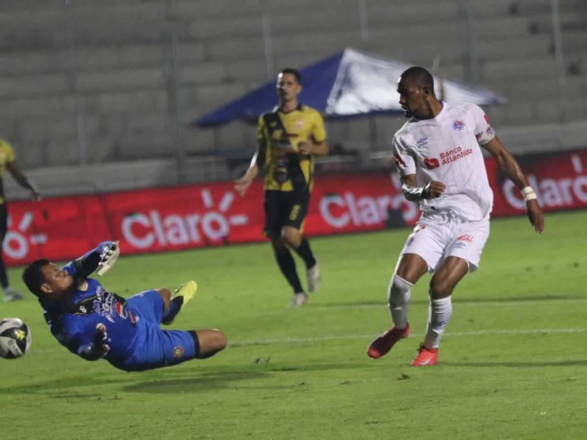Festín de Olimpia, la tristeza de la eliminación, bellas novias y el 'infriltrado'