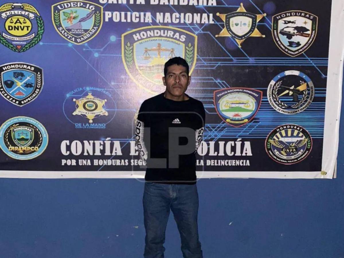 El último giro en el caso del niño Caleb, asesinado en Santa Bárbara