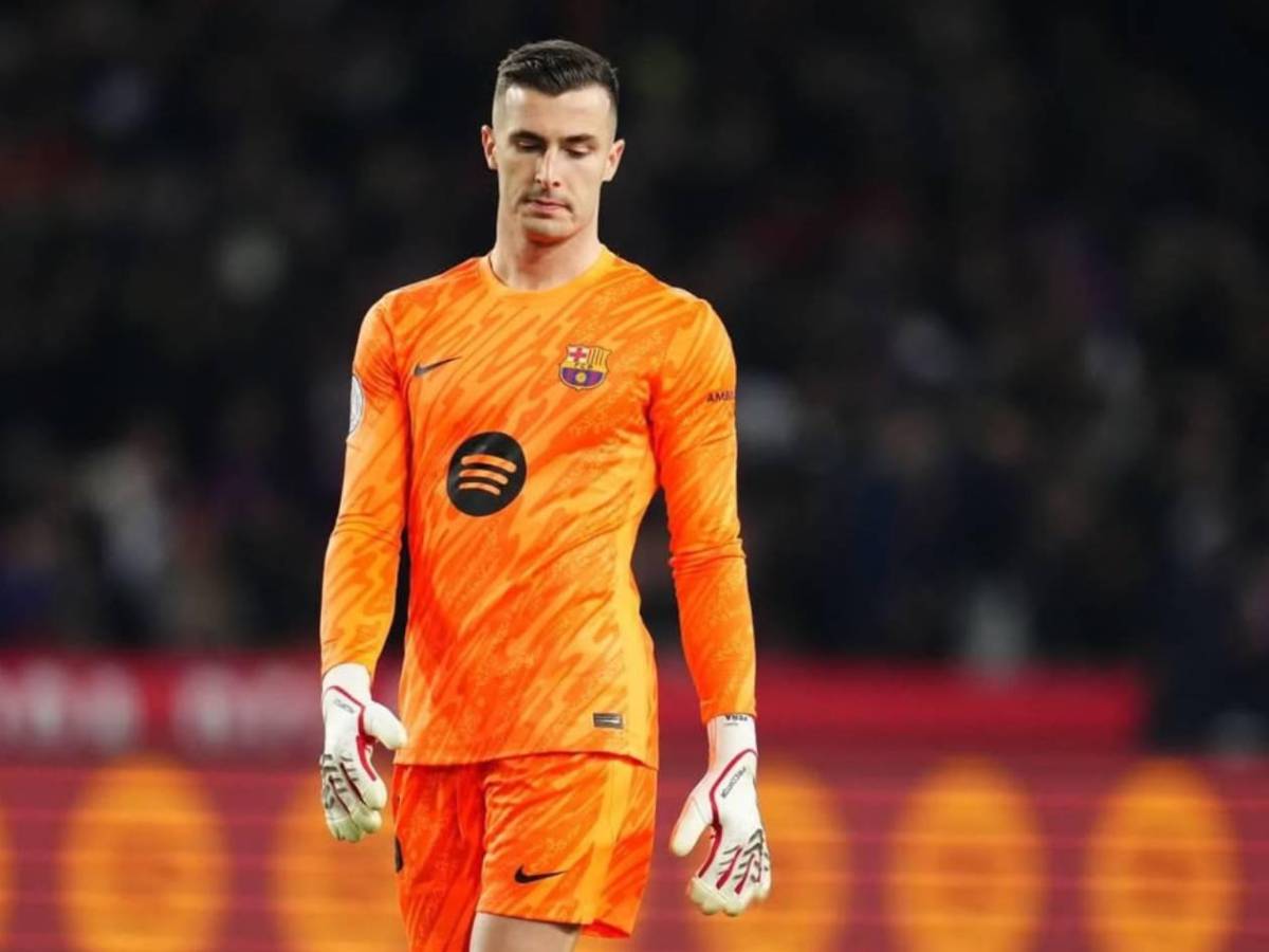 Real Madrid con tres espectaculares fichajes y salida en Barcelona