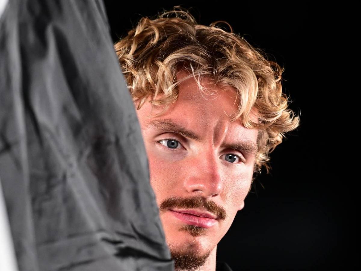 Barcelona con oferta a centroamericano, Fermín toma decisión y locura del Real Madrid