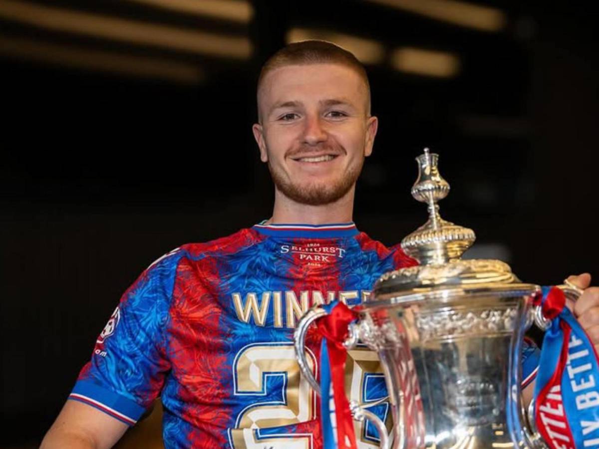 Barcelona con oferta a centroamericano, Fermín toma decisión y locura del Real Madrid