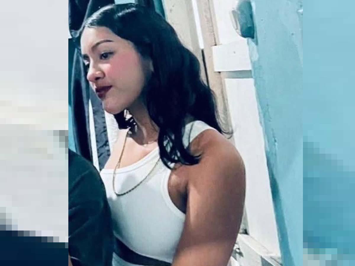 Noche de fiesta terminó en tragedia: sicarios asesinan a dos amigas en El Porvenir