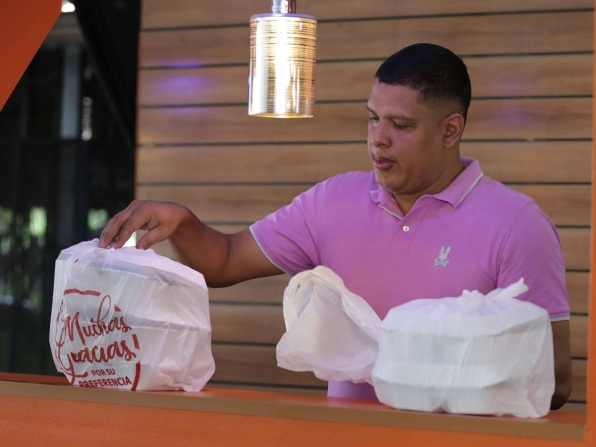 Aldo Posas y su nueva faceta: el alcoholismo frustró su carrera en el fútbol