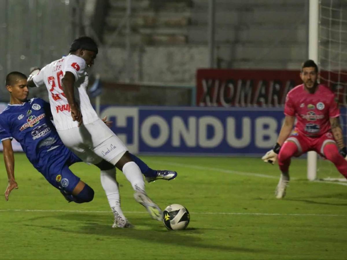 ¿Quién es la chica que enamoró? Susto en Olimpia, festejos y sorpresa con Elis