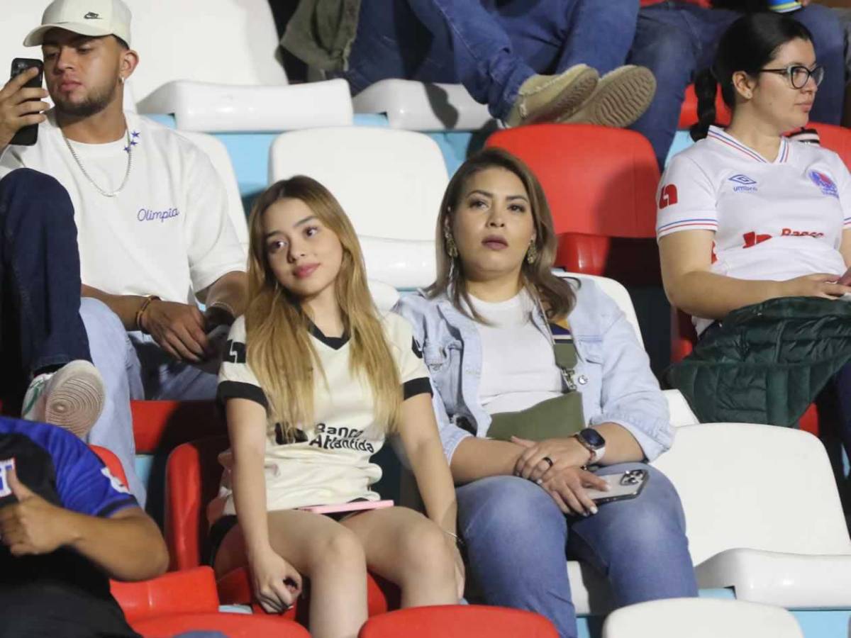 Festín de Olimpia, la tristeza de la eliminación, bellas novias y el 'infriltrado'