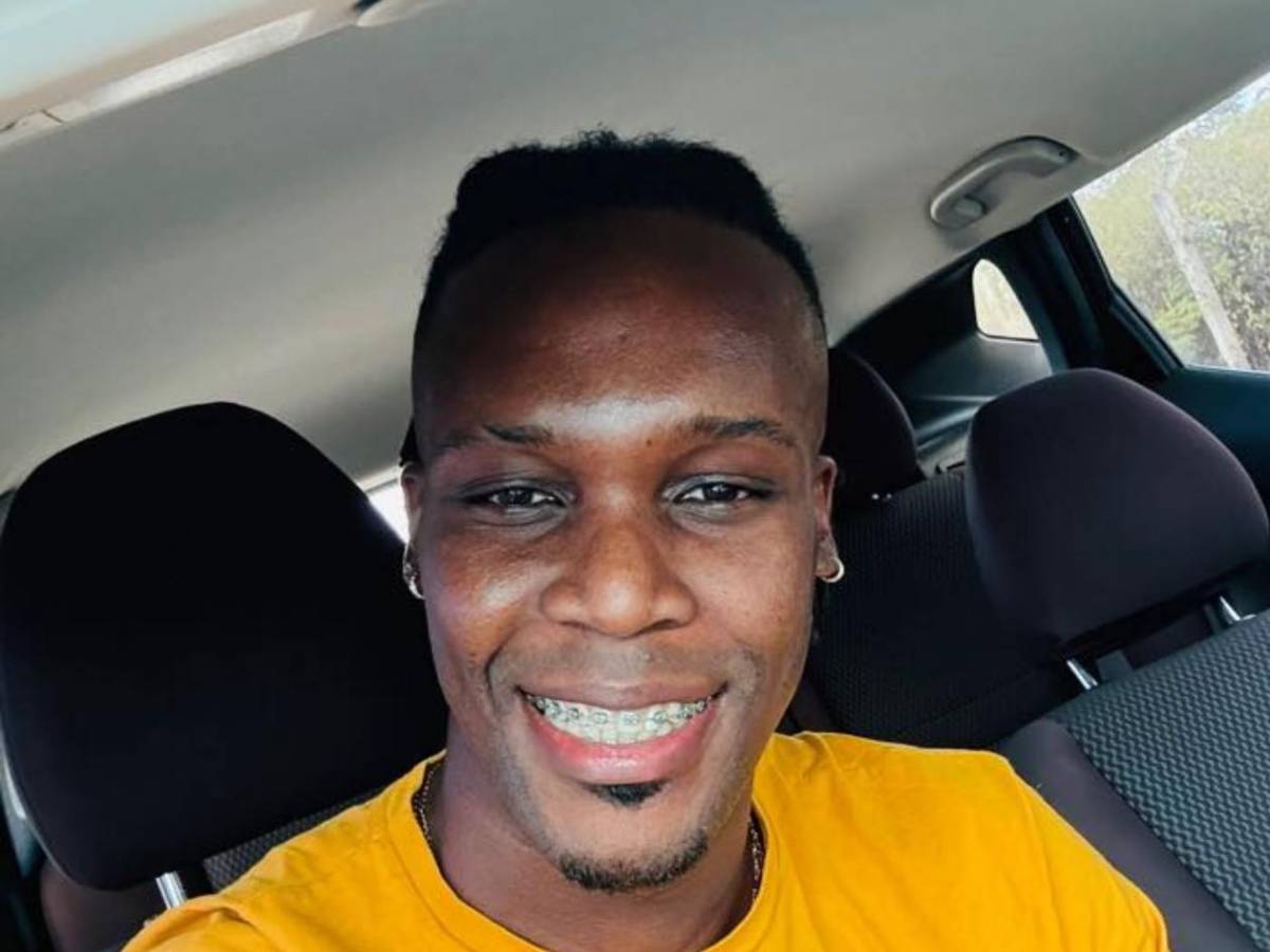 Vuelve al Motagua, Olimpia con fichaje y otra salida, gringo viene a Honduras