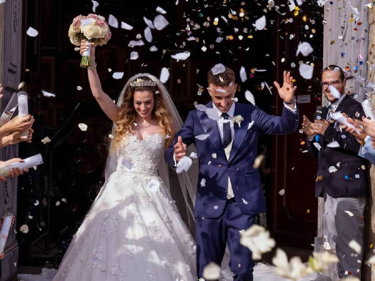 Esposa de Diogo Jota rompe el silencio y se pronuncia tras muerte del jugador