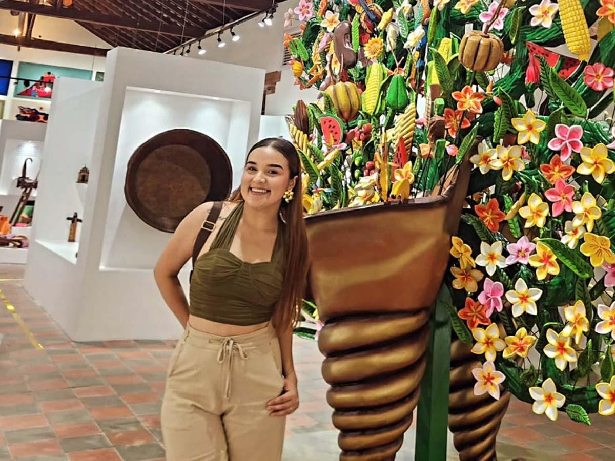 Revelan que la doctora Mariam Morales se refugió en un hotel por problemas emocionales