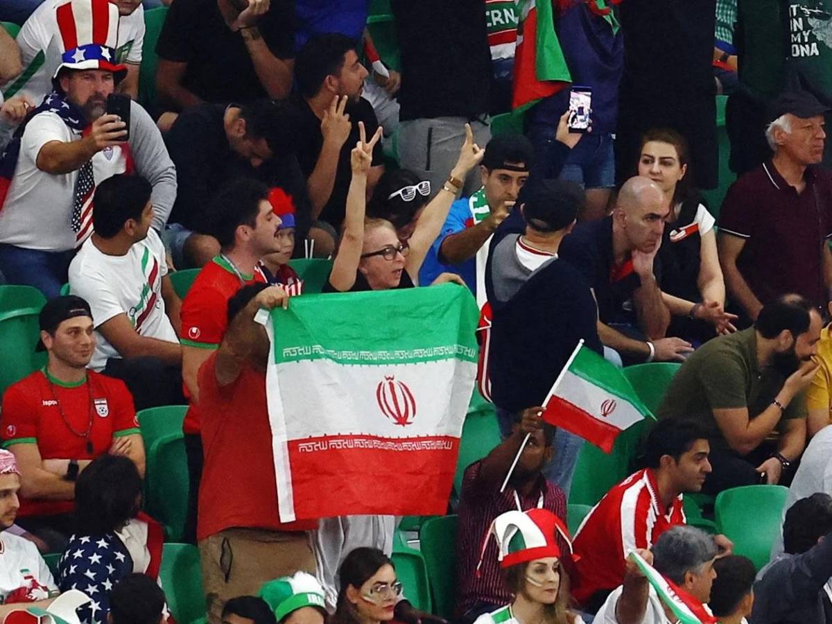 Clasificó al Mundial 2026, pero boicoteará el sorteo por culpa de Donald Trump