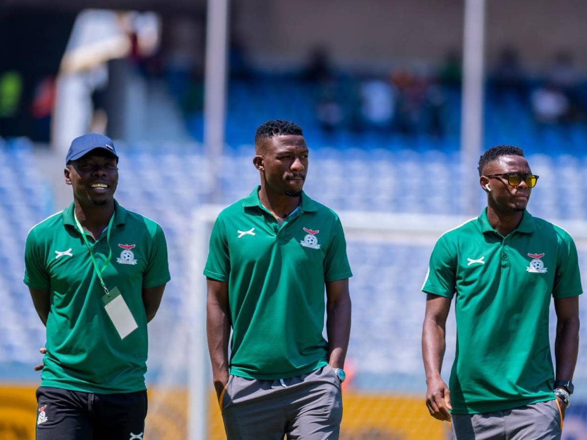 No clasificaron al Mundial 2026 y el Gobierno toma drástica decisión con ellos