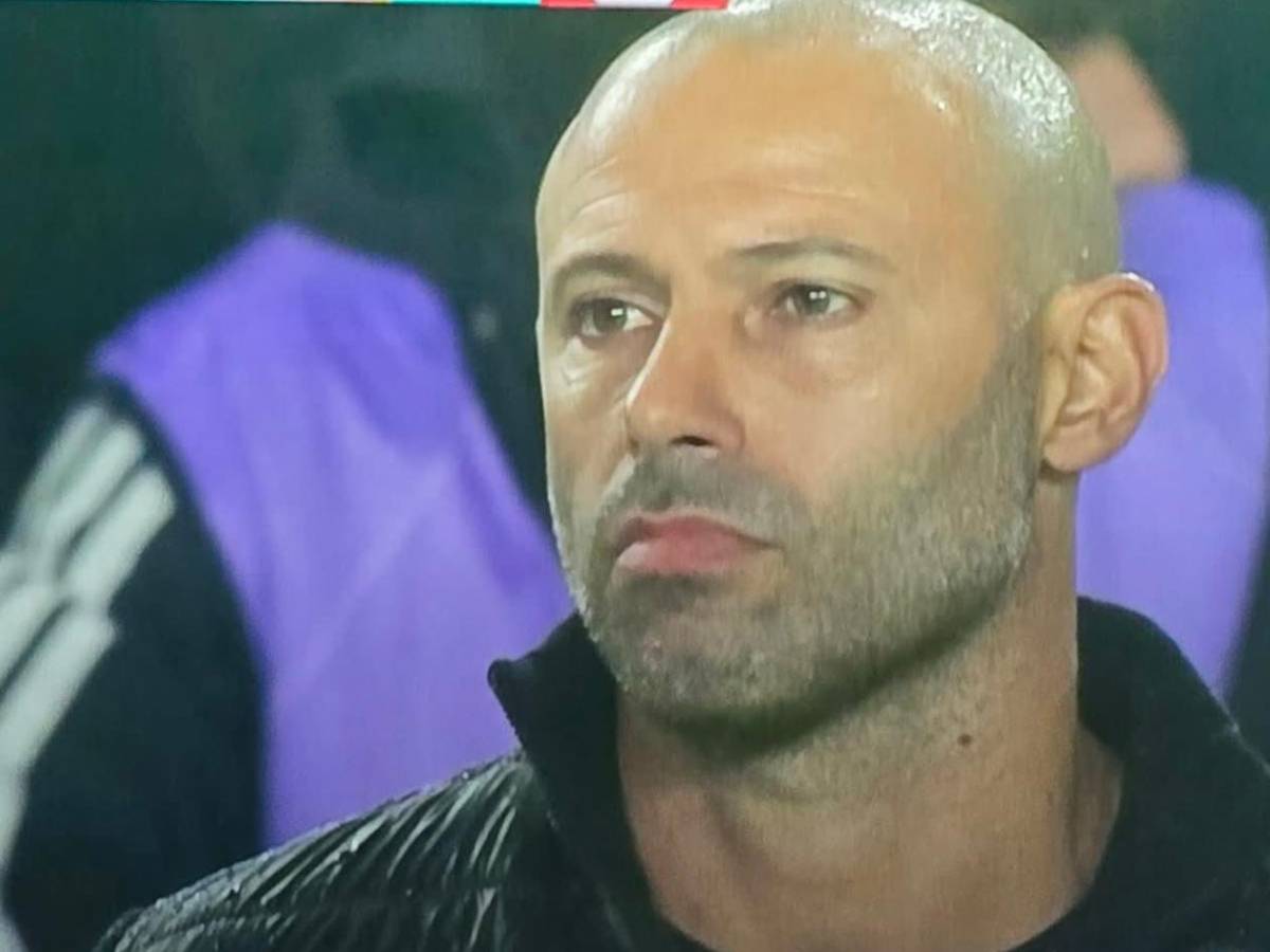 Messi se va de Concacaf, Nashville se burla del argentino y Honduras celebra