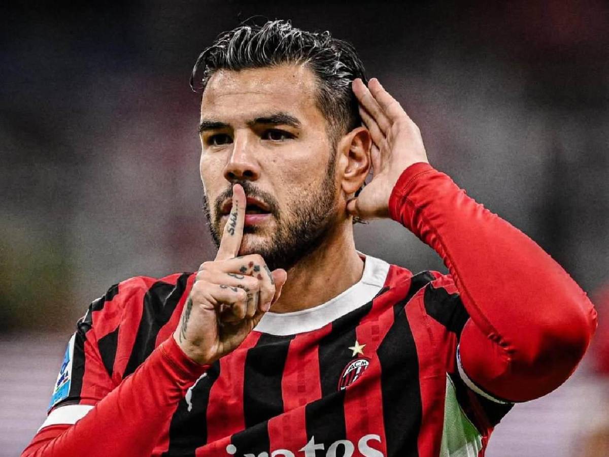 Nico Williams recibe nueva oferta, Barcelona con cuatro bajas y ofrecen a crack a la MLS