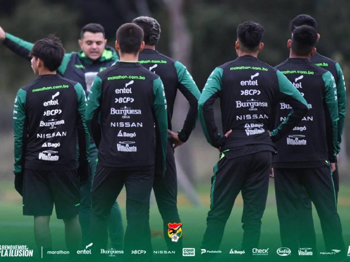 FIFA les quitaría 7 puntos: Escándalo en Eliminatorias por casos de doping