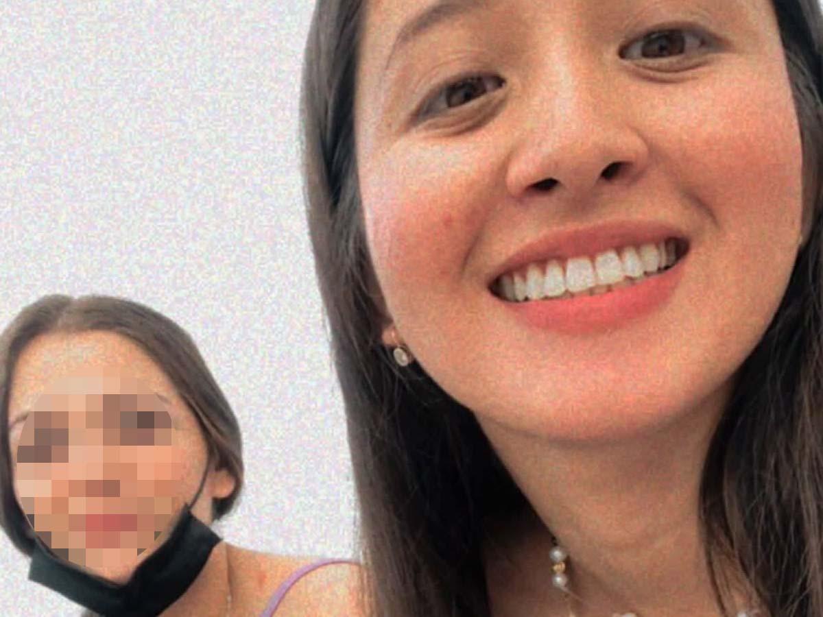 Misterio rodea la muerte de Merlin Villacorta en Maryland; buscan repatriarla