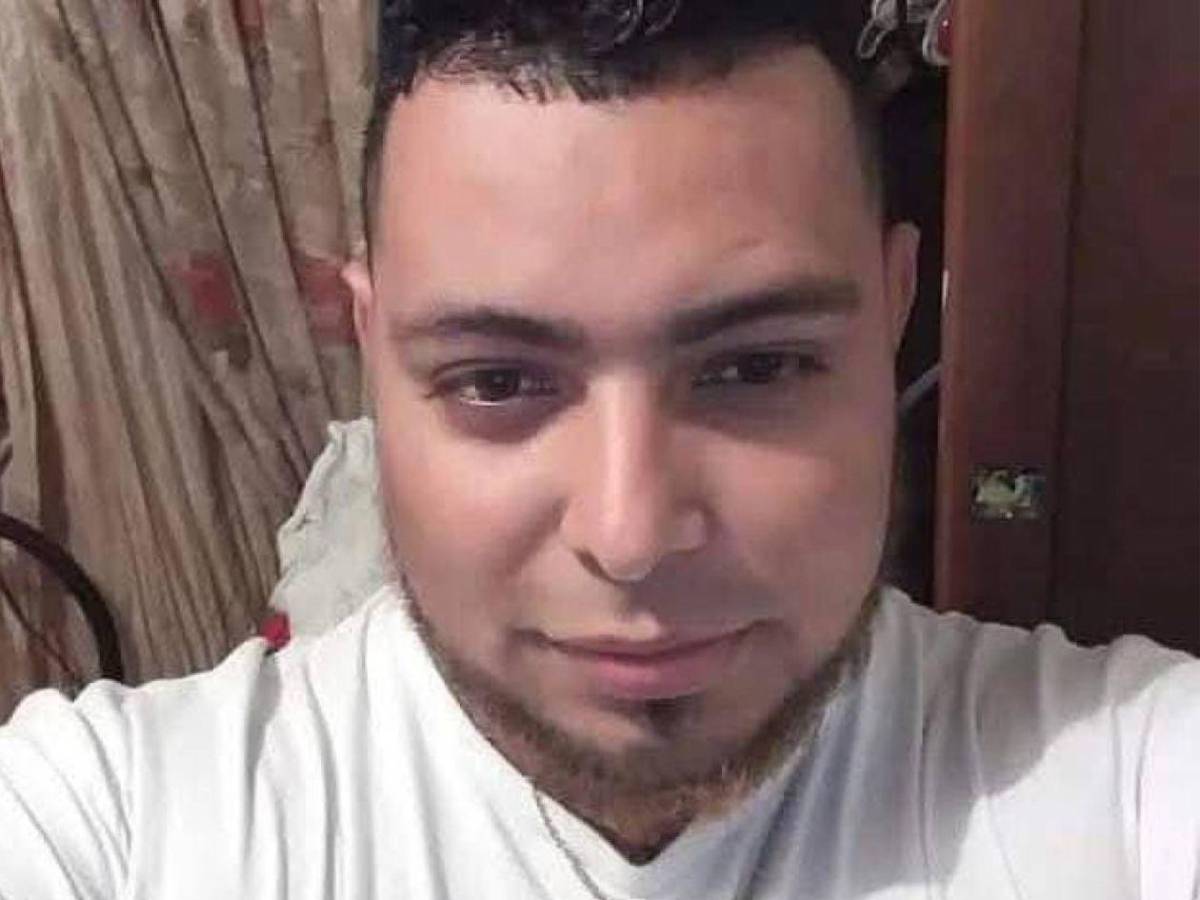 Surge hipótesis del crimen de David Raudales dentro de hospital de La Ceiba
