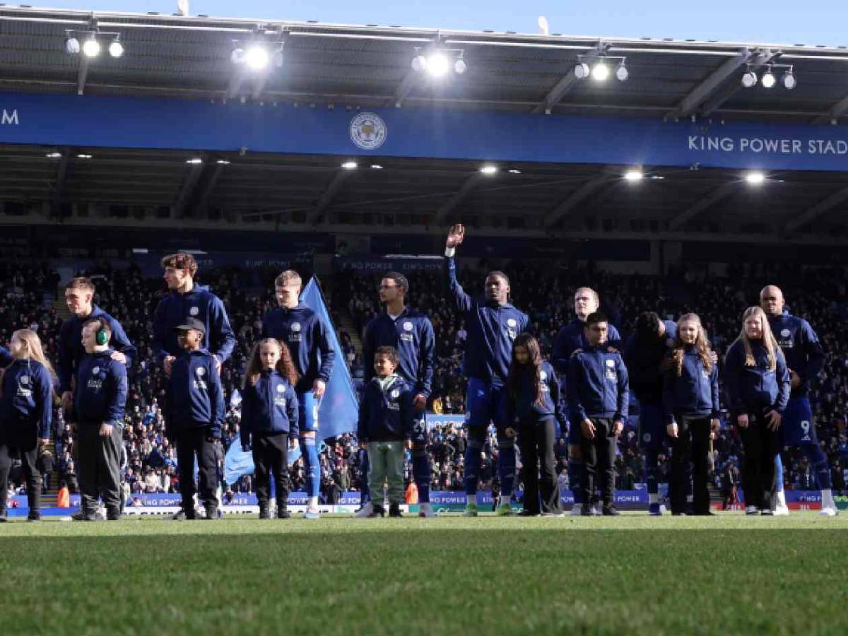 Fueron históricos campeones de Premier y vuelven a descender; ¡A tercera división!