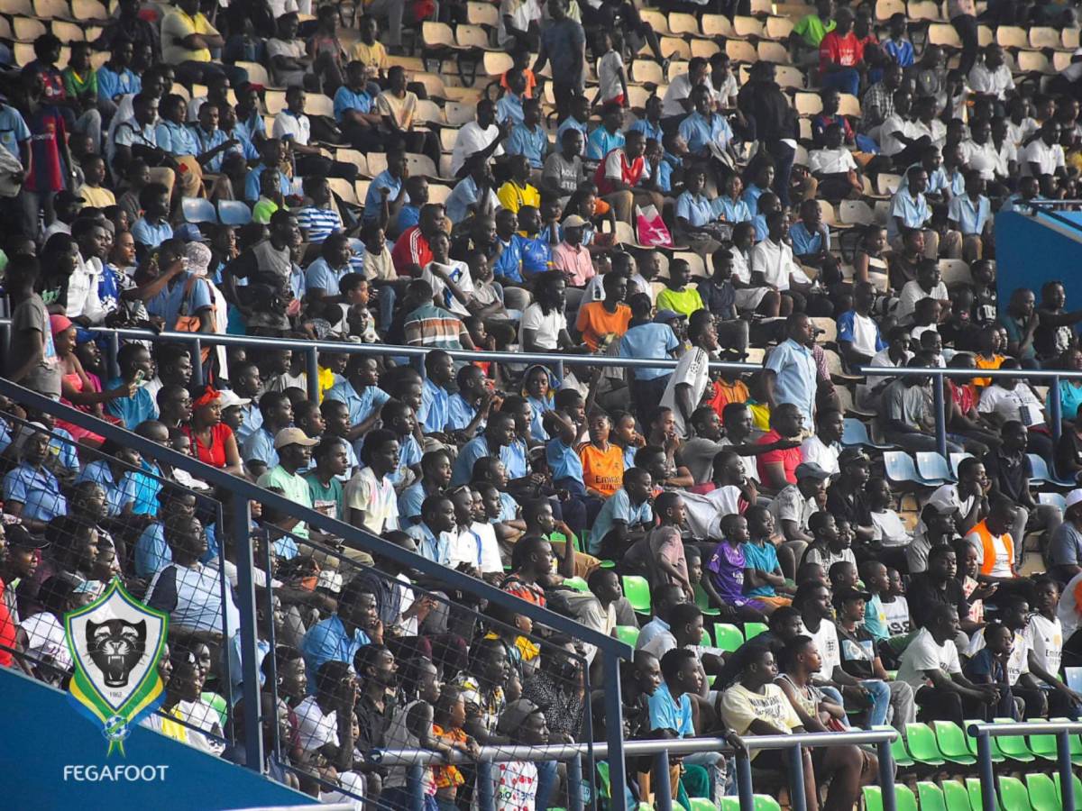 La pobre selección que roza su primer Mundial gracias a exjugador del Barcelona