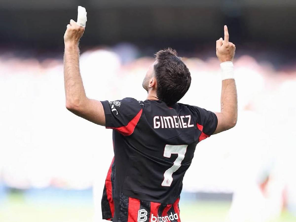 Jugador del Barcelona se ofrece a otro club, descarte de Xabi y acuerdo con Donnarumma