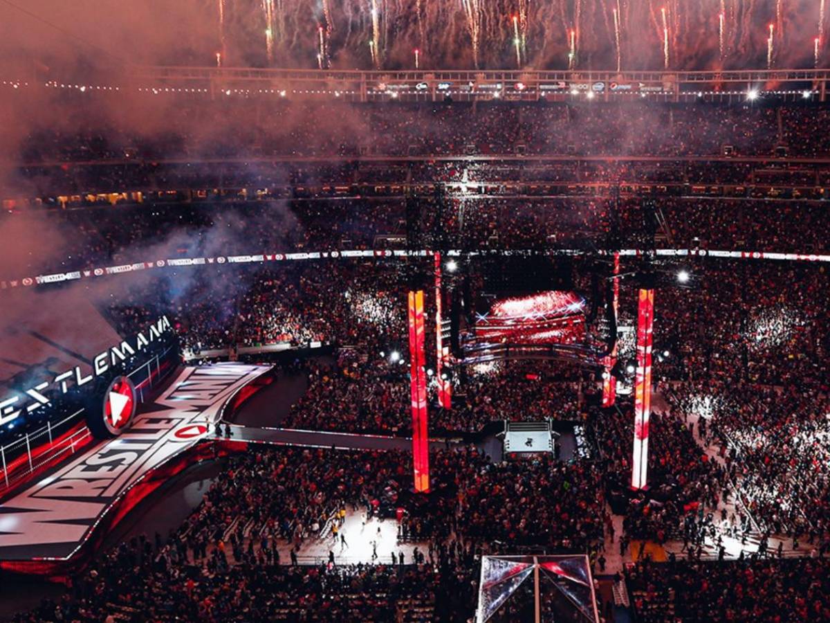 El lugar maldito donde México enfrentará a Honduras: Crece el temor en los mexicanos