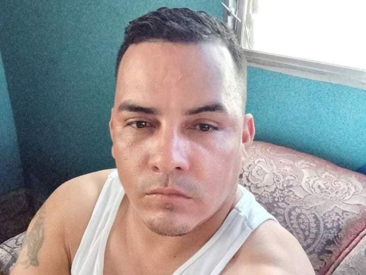 Matan a joven pintor cuando iba a pulpería en Tocoa, Colón