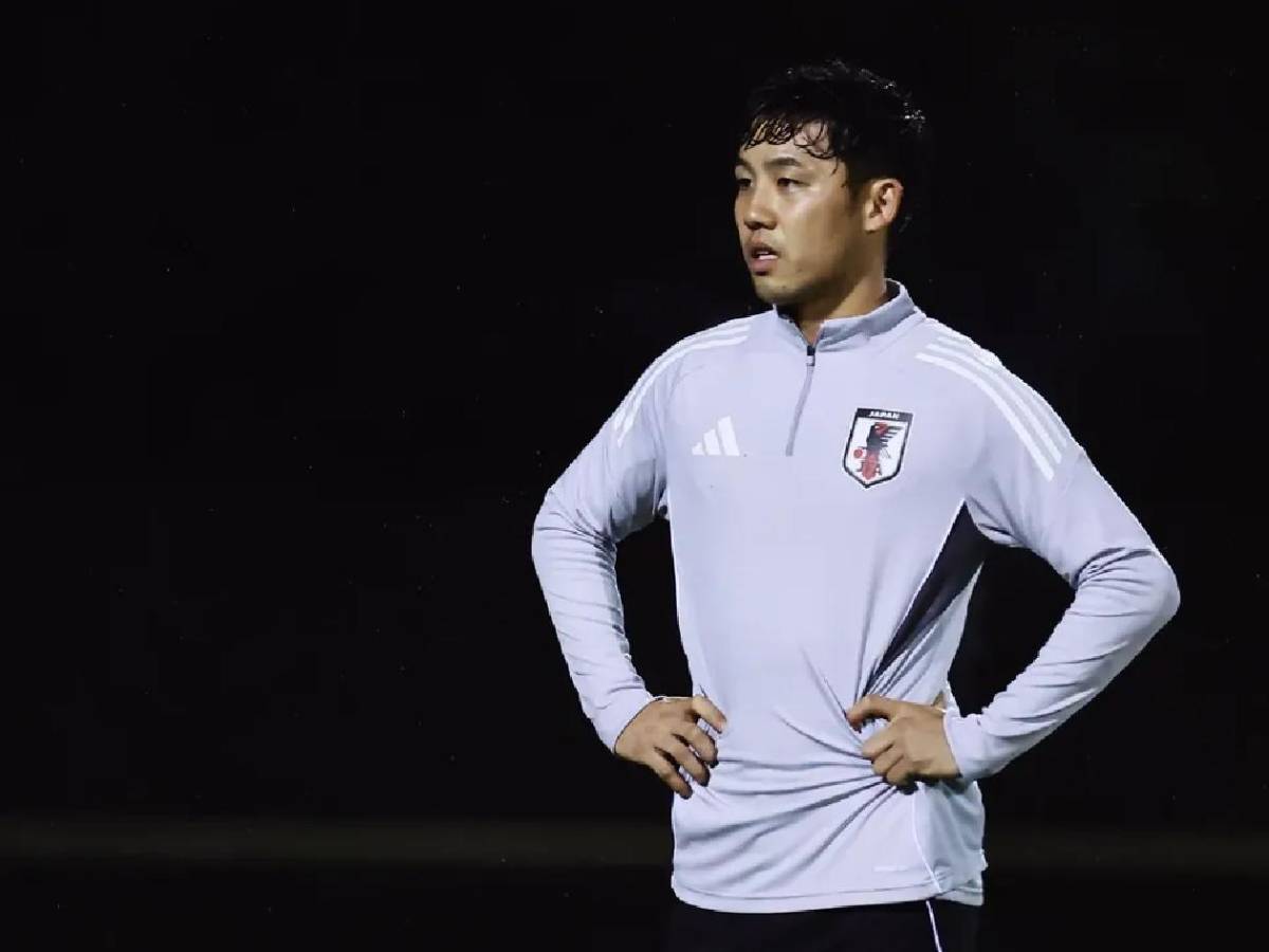 Quedó fuera del Mundial y anuncia su retiro de la Selección: explica el motivo