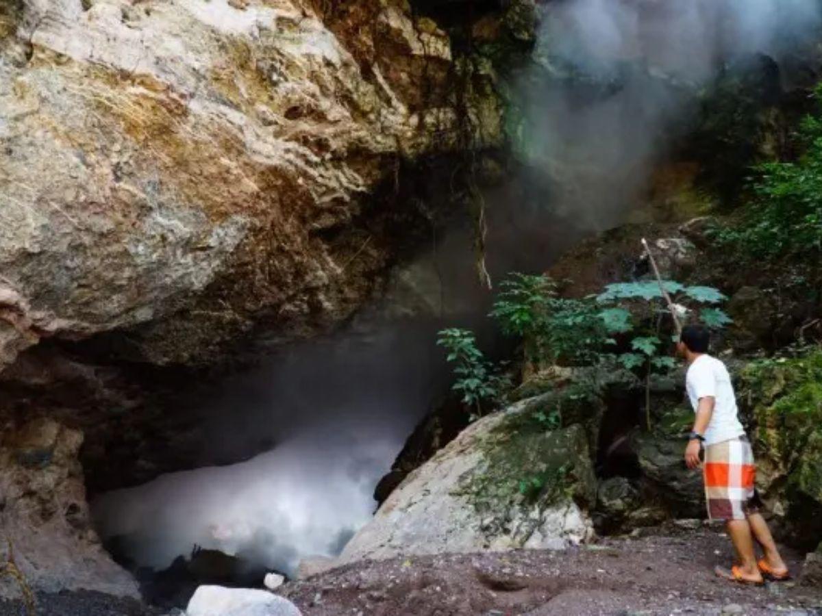 Feriado Morazánico 2026 en el occidente de Honduras: clima fresco, historia y naturaleza