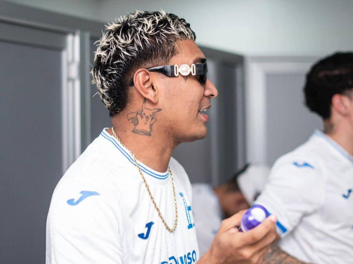 Supremo: Miraba a Milagro Flores como un imposible