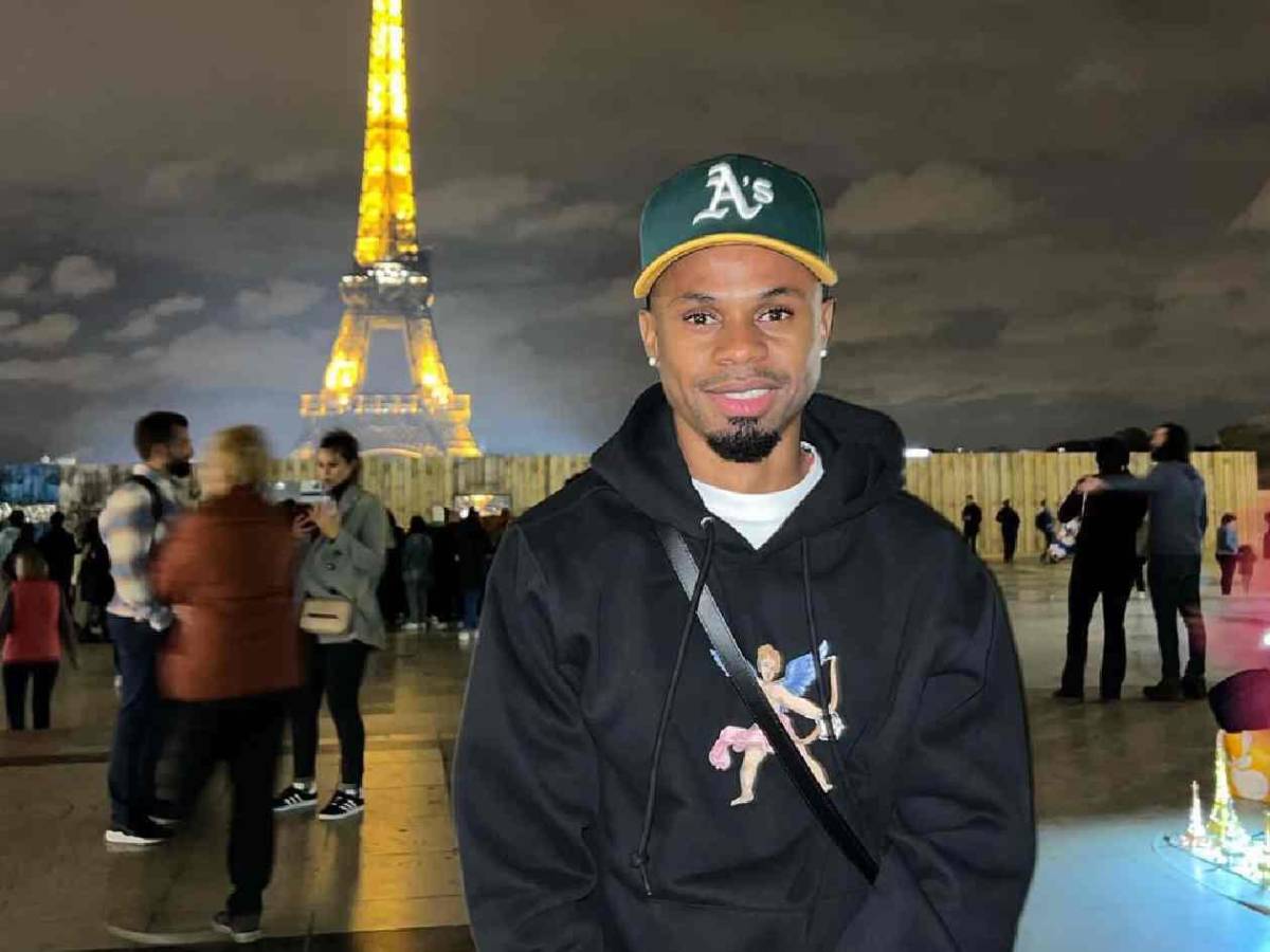 Escándalo en casa de Yamal: grave denuncia e investigan al hermano de Ansu Fati