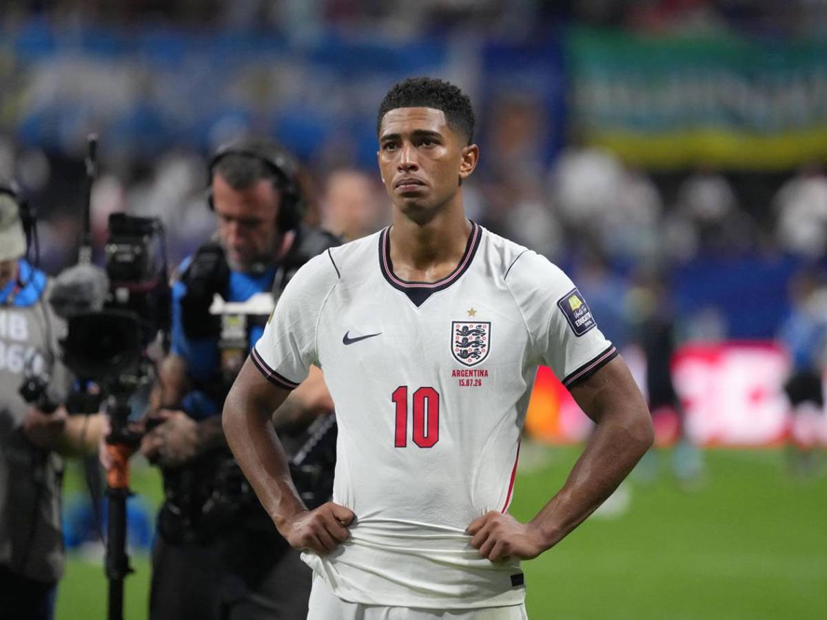 Tabla goleadores Mundial 2026: Messi da golpe a Mbappé en Bota de Oro por impensado motivo
