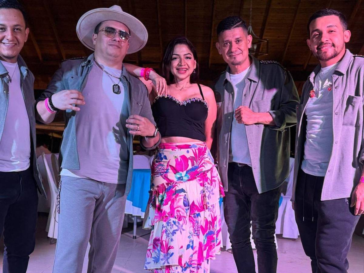 Esta es la agenda de la Plaza Juniana que inaugura hoy