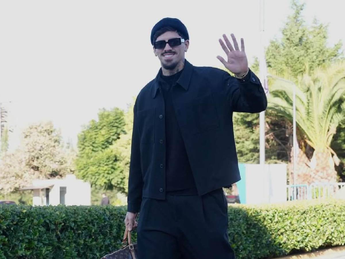 Barcelona sigue los pasos del Real Madrid: ¡van por otro crack de Argentina!