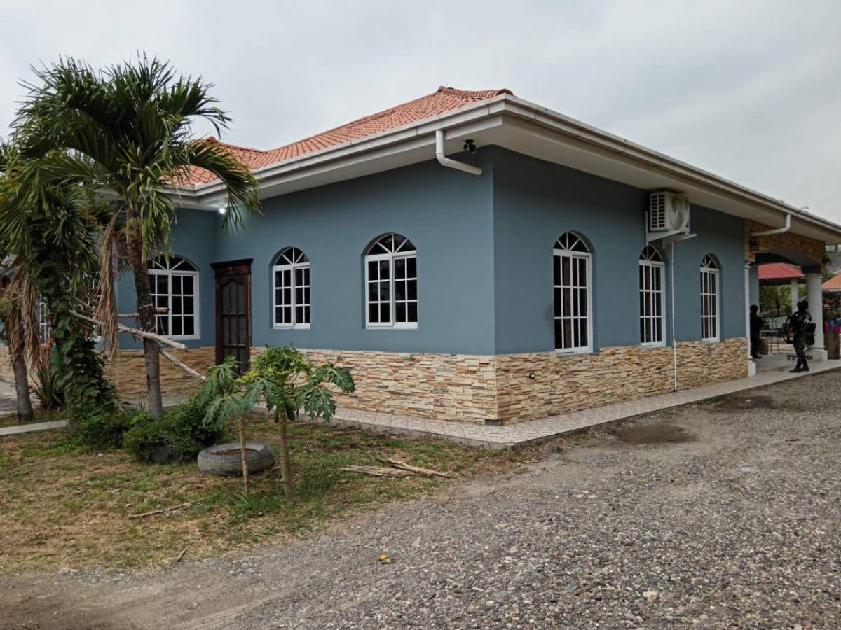 Miguel Polanco: acusación, bienes asegurados y los millones que movió sin justificar