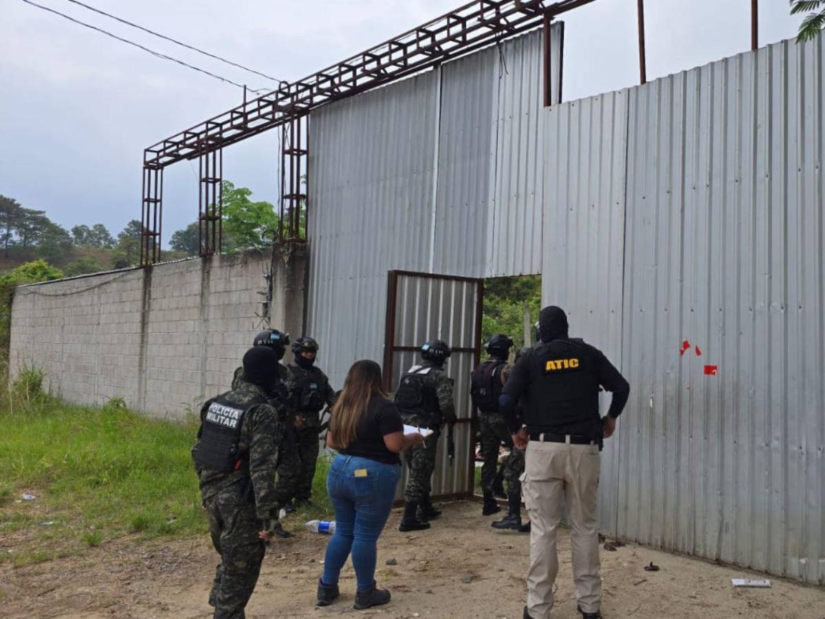 Miguel Polanco: acusación, bienes asegurados y los millones que movió sin justificar