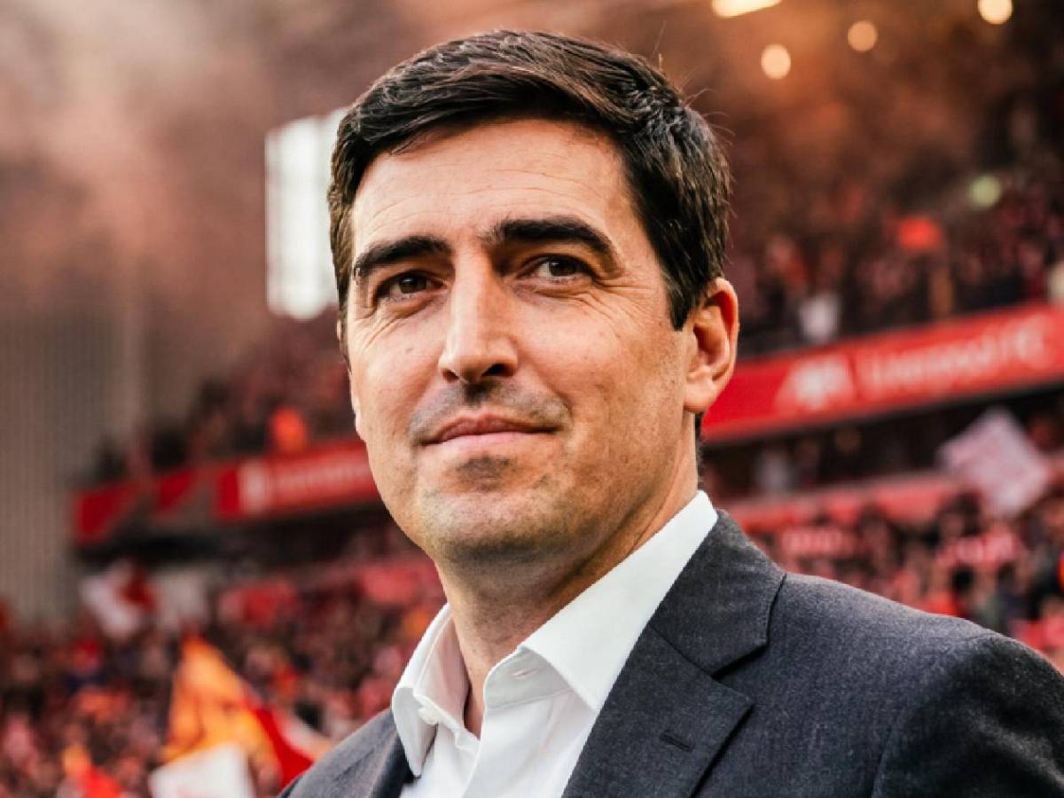 Real Madrid con dos fichajes, reemplazo de Mourinho y Guardiola rechaza a Messi