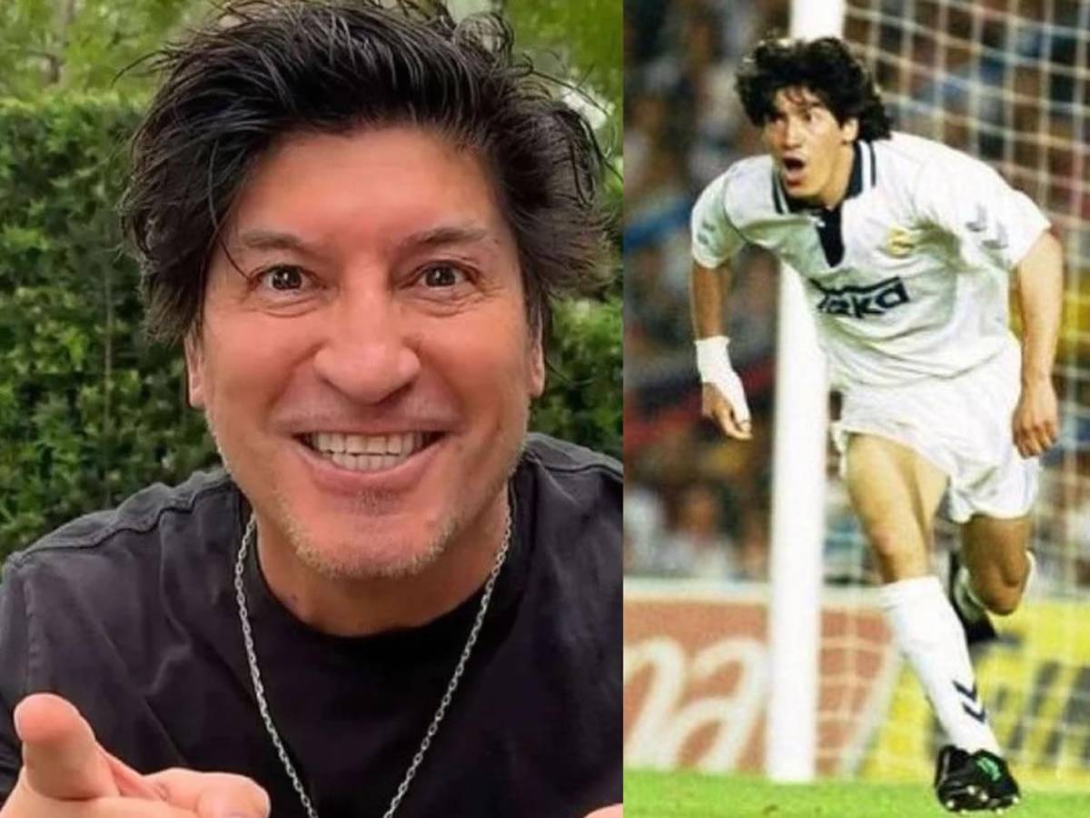 Futbolistas hondureños y extranjeros en la ruina tras dejar el fútbol por alcohol y mujeres